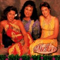 Buy Na Leo Pilimehana - I Miss You, My Hawaii Mp3 Download