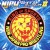 Purchase New Japan Pro-Wrestling- Njpw Greatest Music II MP3