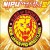 Purchase New Japan Pro-Wrestling- Njpw Greatest Music III MP3