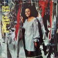 Buy Patti Drew - I've Been Here All The Time Mp3 Download