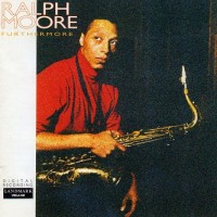 Purchase Ralph Moore - Furthermore