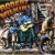 Buy Robert Wilkins - The Original Rolling Stone Mp3 Download