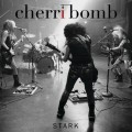 Buy Cherri Bomb - Stark (EP) Mp3 Download