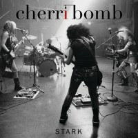 Purchase Cherri Bomb - Stark (EP)