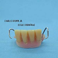 Purchase Charlie Brown Jr. - Bocas Ordinarias