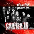 Buy Charlie Brown Jr. - Camisa 10 Joga Bola Ate Na Chuva Mp3 Download