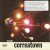 Buy Correatown - Pleiades Mp3 Download