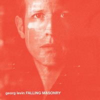 Purchase Georg Levin - Falling Masonry