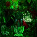 Buy Gonga - Concrescence Mp3 Download