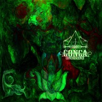 Purchase Gonga - Concrescence