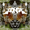 Buy Gonga - II - Transmigration Mp3 Download