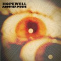 Buy Hopewell - Another Music (EP) Mp3 Download