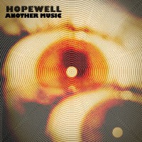 Purchase Hopewell - Another Music (EP)