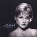 Buy Jo Stafford - Ballad Of The Blues Mp3 Download