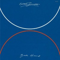 Purchase Keith Jarrett - Backhand (Vinyl)