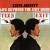 Buy Keith Jarrett - Life Between The Exit Signs (Vinyl) Mp3 Download
