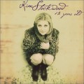 Buy Kim Stockwood - 12 Years Old Mp3 Download