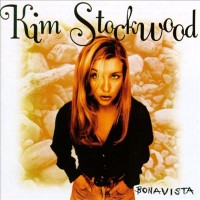 Purchase Kim Stockwood - Bonavista