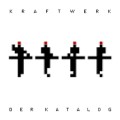 Buy Kraftwerk - Der Katalog CD2 Mp3 Download