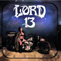 Purchase Lord 13 - 2013