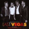 Purchase Mark Mothersbaugh - Last Vegas (Original Motion Picture Soundtrack) Mp3 Download