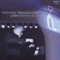 Buy Monty Alexander - Live At The Iridium Mp3 Download