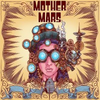 Purchase Mother Mars - Steam Machine Museum