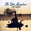 Buy The Blue Aeroplanes - Anti-Gravity Mp3 Download