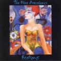 Buy The Blue Aeroplanes - Beatsongs Mp3 Download