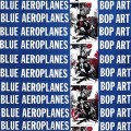 Buy The Blue Aeroplanes - Bop Art Mp3 Download