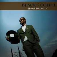 Purchase Black Coffee - Home Brewed