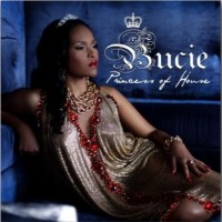 Purchase Bucie - Princess Of House