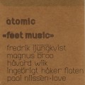 Buy atomic - Feet Music Mp3 Download