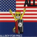 Buy All - Allroy For Prez (EP) Mp3 Download