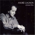 Buy Andre Gagnon - Presque Bleu Mp3 Download