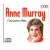 Buy Anne Murray - 36 All-Time Greatest Hits CD3 Mp3 Download