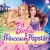 Buy Barbie - Barbie Princess & The Popstar Mp3 Download