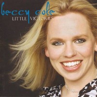 Purchase Beccy Cole - Little Victories