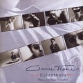Buy Climie Fisher - Everything... Plus Mp3 Download
