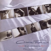 Purchase Climie Fisher - Everything... Plus