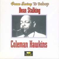 Purchase Coleman Hawkins - Bean Stalking CD1