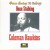 Buy Coleman Hawkins - Bean Stalking CD1 Mp3 Download