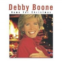 Purchase Debby Boone - Home For Christmas