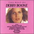 Buy Debby Boone - The Best Of Debby Boone Mp3 Download