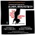 Buy Elmer Bernstein - The Man With The Golden Arm (Remasteredc 2006) Mp3 Download