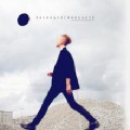 Buy Erik Hassle - We Dance Mp3 Download