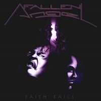 Purchase Fallen Angel - Faith Fails