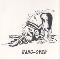 Buy Fallen Angel - Hang Over (EP) Mp3 Download