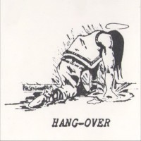 Purchase Fallen Angel - Hang Over (EP)