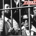 Buy VA - The Funky 16 Corners Mp3 Download